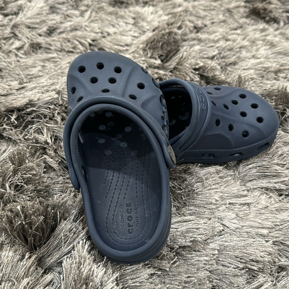 Crocs - Picture 3 of 3